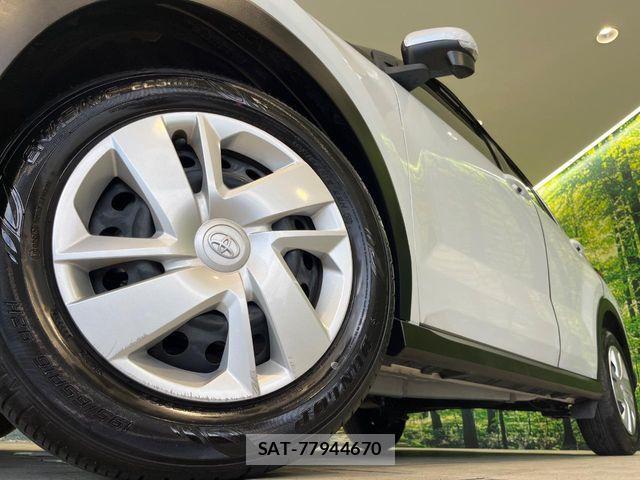 Toyota RAIZE 2023-11 8438774-12