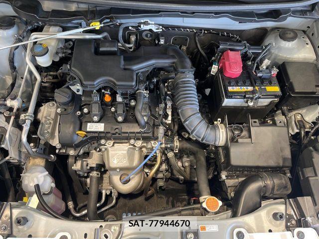 Toyota RAIZE 2023-11 8438774-17