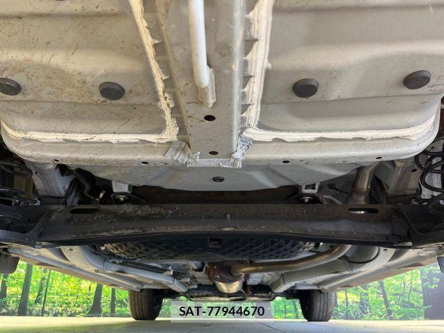 Toyota RAIZE 2023-11 8438774-18