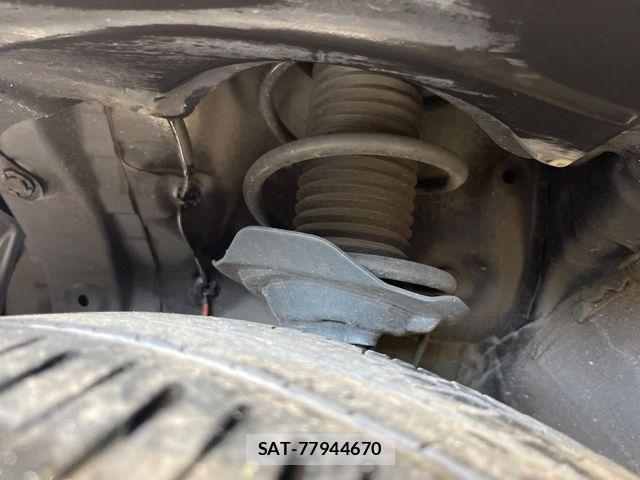 Toyota RAIZE 2023-11 8438774-19