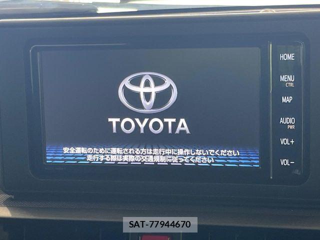 Toyota RAIZE 2023-11 8438774-2