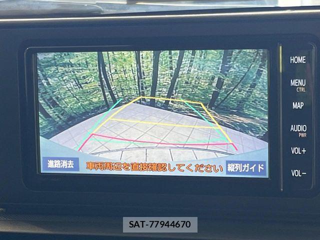 Toyota RAIZE 2023-11 8438774-3