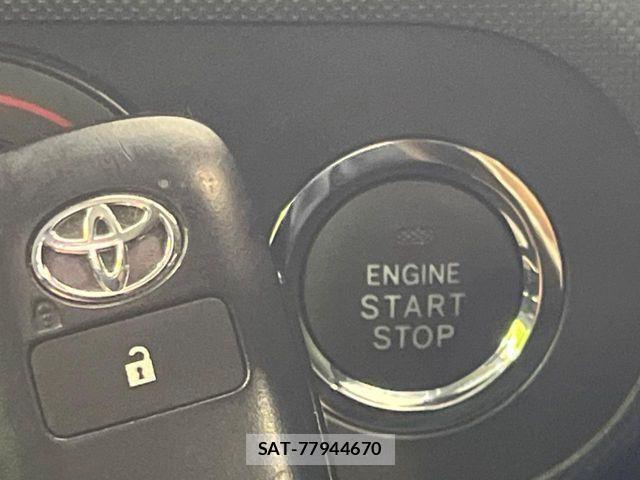 Toyota RAIZE 2023-11 8438774-6