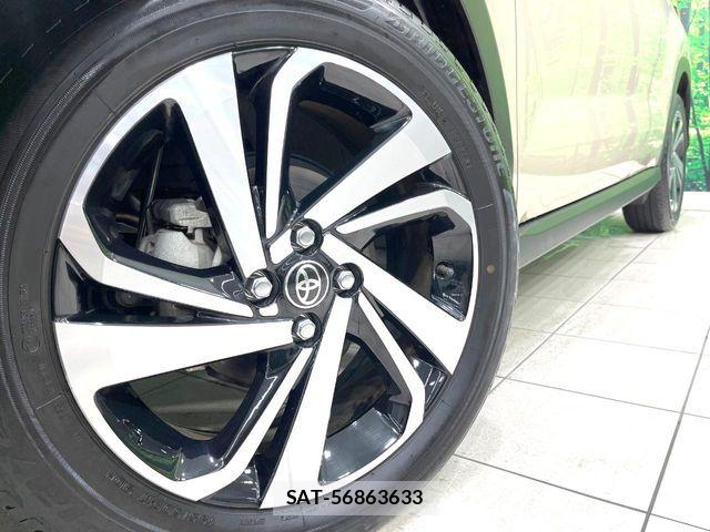 Toyota RAIZE 2024-07 8438759-12