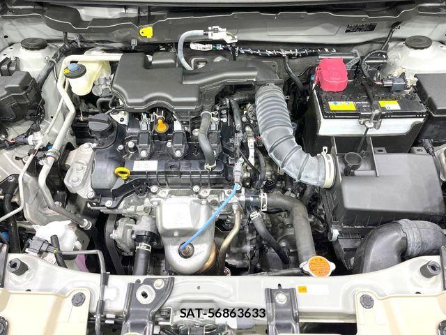 Toyota RAIZE 2024-07 8438759-17