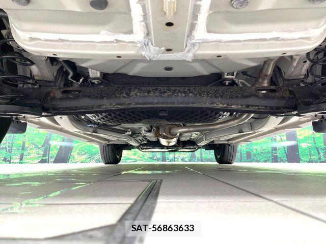 Toyota RAIZE 2024-07 8438759-18