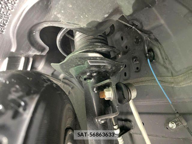 Toyota RAIZE 2024-07 8438759-19
