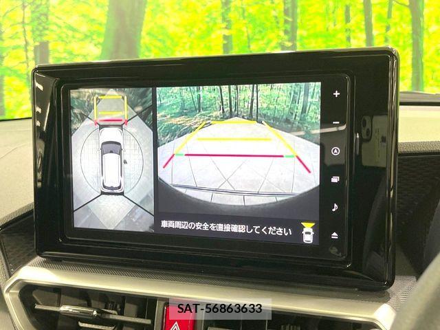 Toyota RAIZE 2024-07 8438759-3