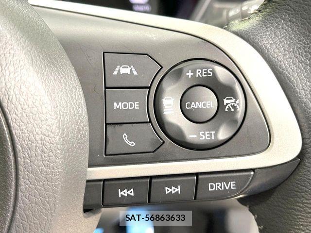 Toyota RAIZE 2024-07 8438759-4