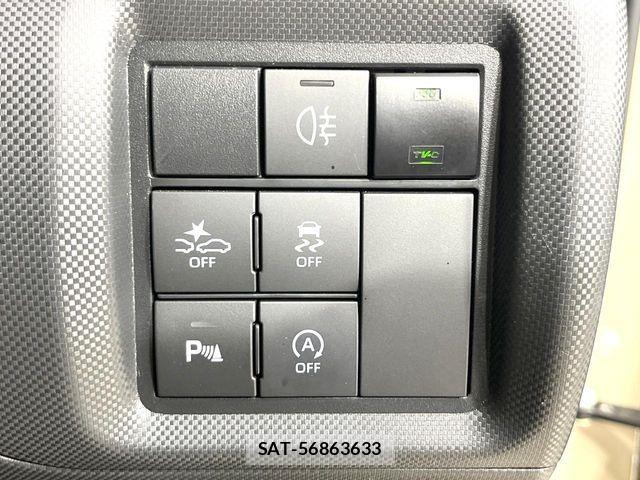Toyota RAIZE 2024-07 8438759-5