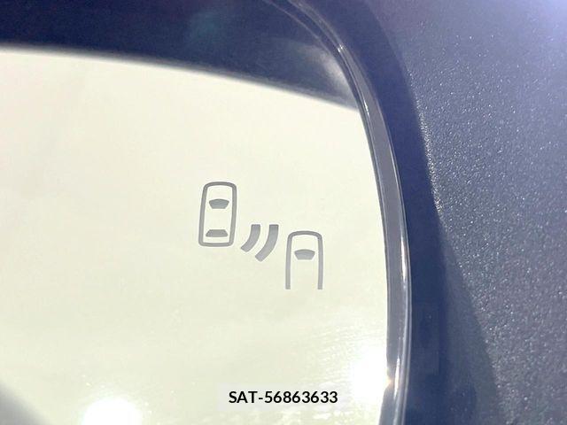 Toyota RAIZE 2024-07 8438759-6