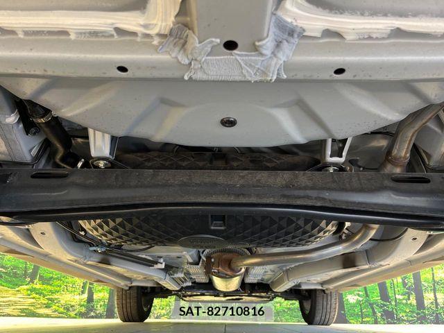 Toyota RAIZE 2025-06 8438765-18