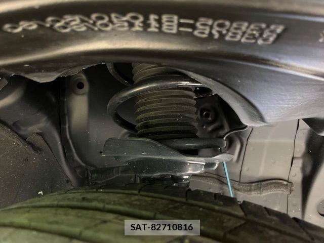 Toyota RAIZE 2025-06 8438765-19