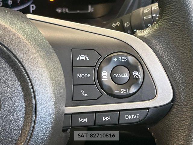 Toyota RAIZE 2025-06 8438765-5