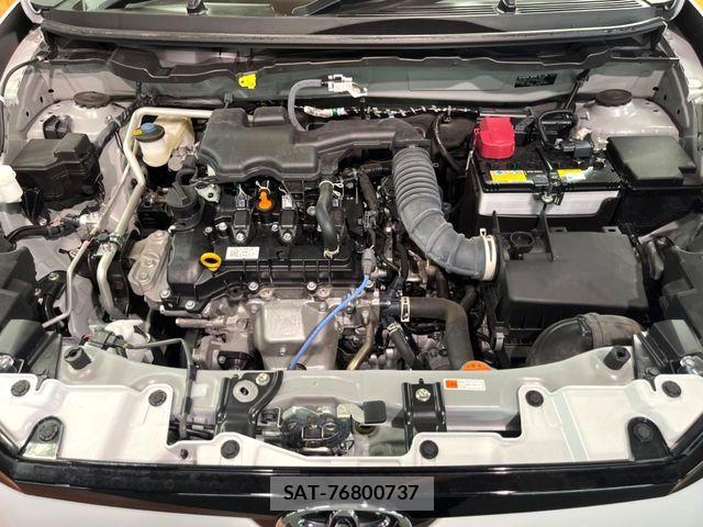 Toyota RAIZE 2024-08 8438763-18