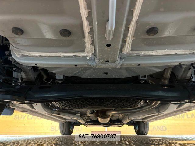 Toyota RAIZE 2024-08 8438763-19