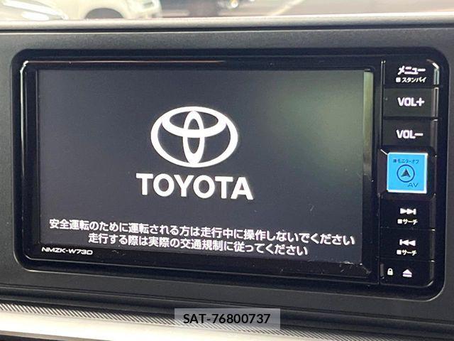 Toyota RAIZE 2024-08 8438763-2
