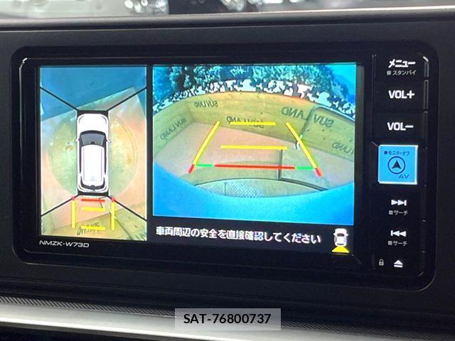 Toyota RAIZE 2024-08 8438763-3