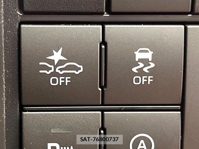 Toyota RAIZE 2024-08 8438763-5