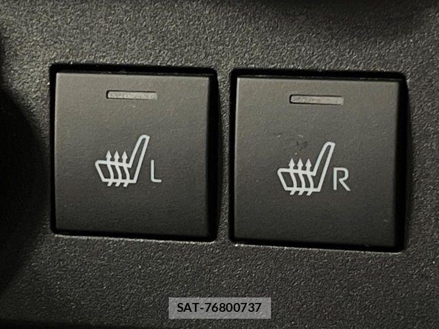 Toyota RAIZE 2024-08 8438763-6
