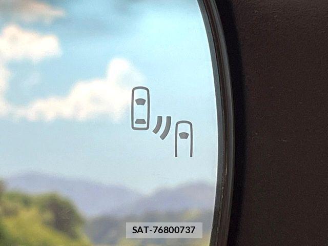 Toyota RAIZE 2024-08 8438763-7