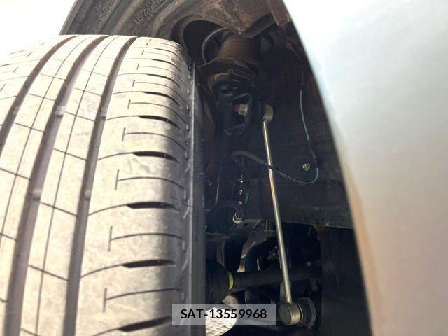 Toyota RAIZE 2025-02 8438754-19