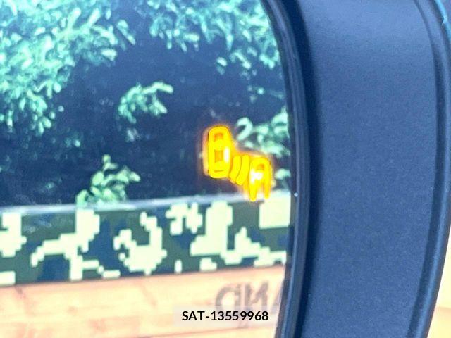 Toyota RAIZE 2025-02 8438754-6