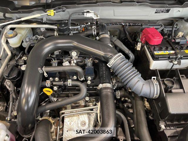 Toyota RAIZE 2020-09 8438773-17