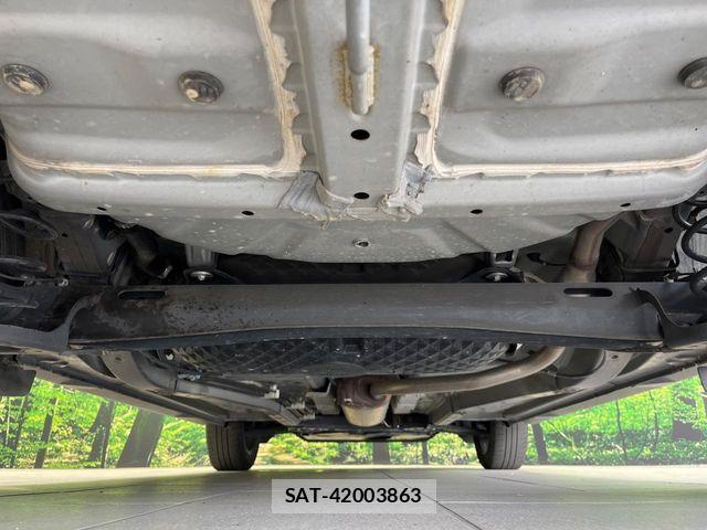Toyota RAIZE 2020-09 8438773-18