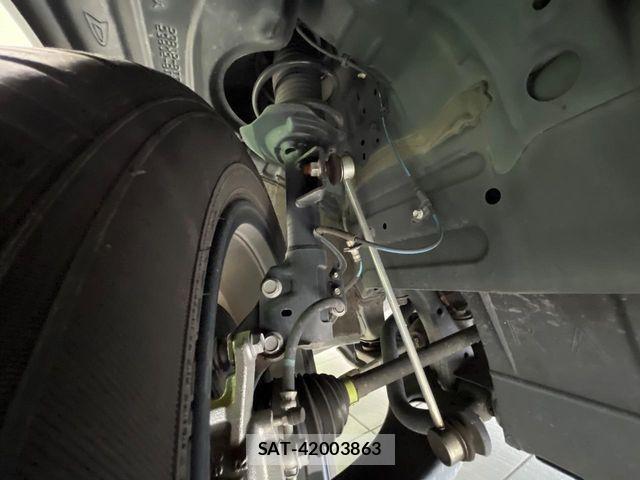 Toyota RAIZE 2020-09 8438773-19