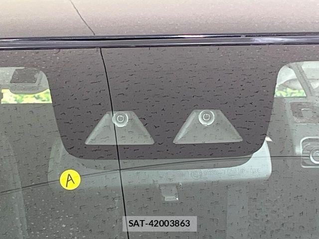 Toyota RAIZE 2020-09 8438773-2