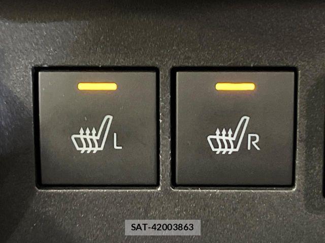Toyota RAIZE 2020-09 8438773-6
