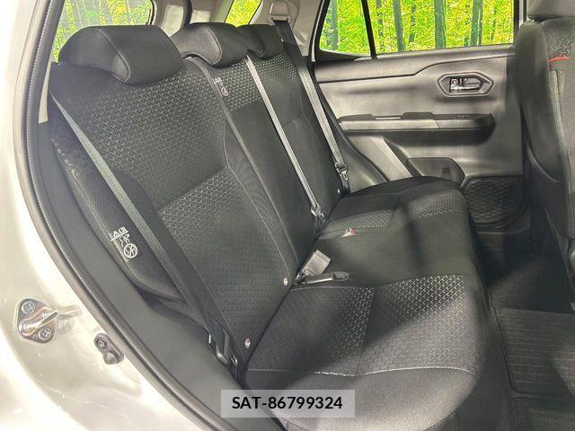 Toyota RAIZE 2025-09 8438107-10