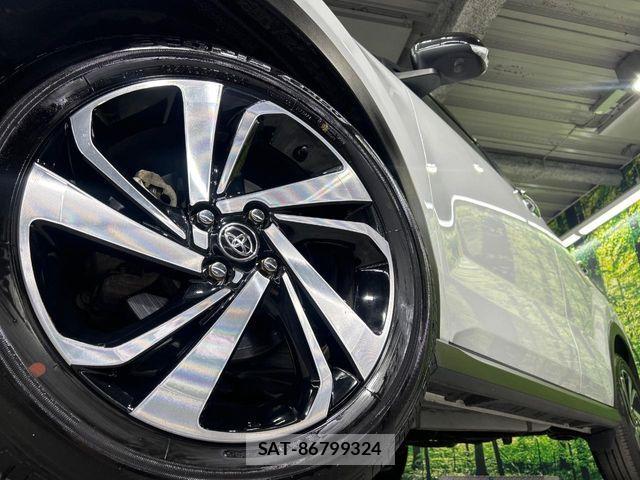 Toyota RAIZE 2025-09 8438107-13