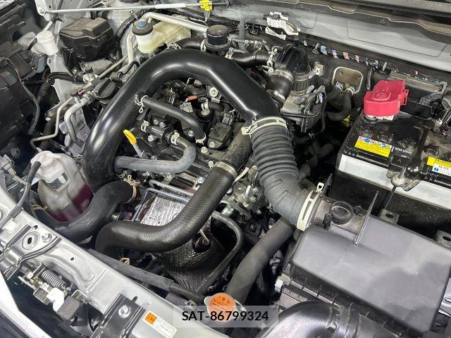 Toyota RAIZE 2025-09 8438107-18