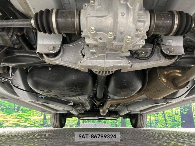 Toyota RAIZE 2025-09 8438107-19