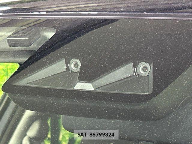 Toyota RAIZE 2025-09 8438107-4