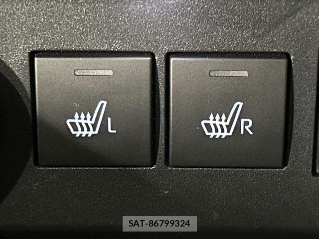 Toyota RAIZE 2025-09 8438107-6