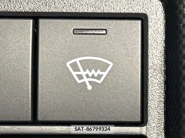 Toyota RAIZE 2025-09 8438107-7