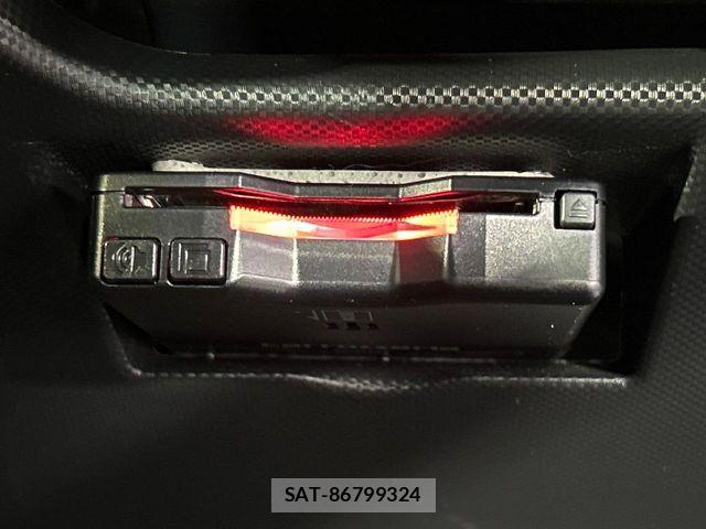 Toyota RAIZE 2025-09 8438107-8