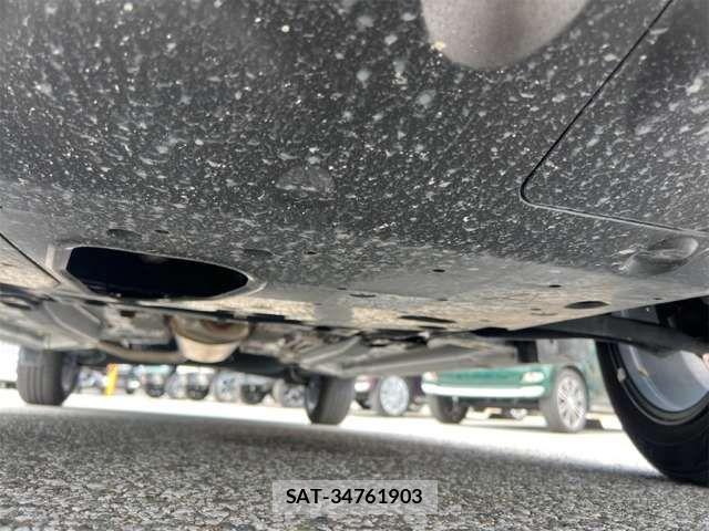 Toyota RAIZE 2024-04 8438772-17