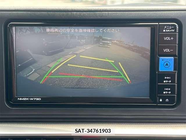 Toyota RAIZE 2024-04 8438772-3