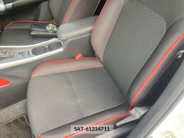 Toyota RAIZE 2022-04 8458265-11