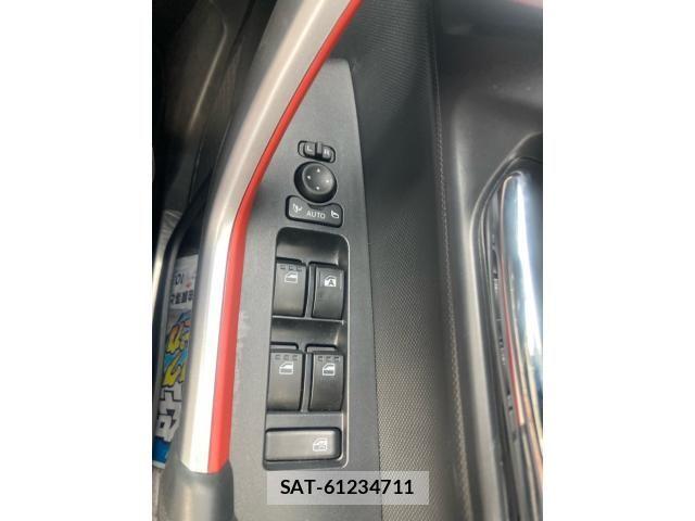 Toyota RAIZE 2022-04 8458265-14