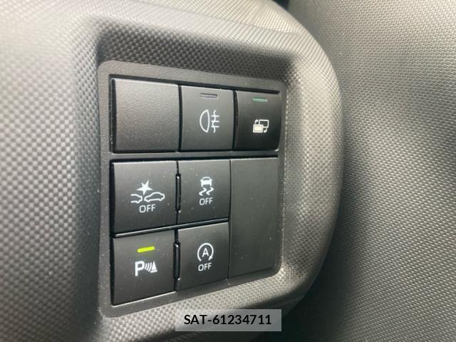 Toyota RAIZE 2022-04 8458265-15