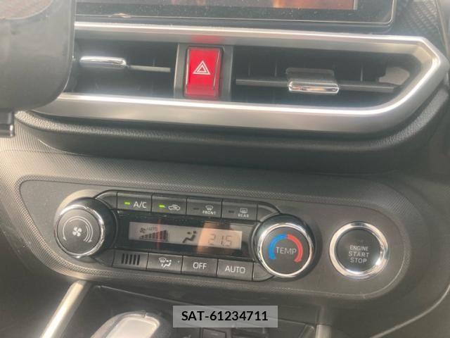 Toyota RAIZE 2022-04 8458265-18