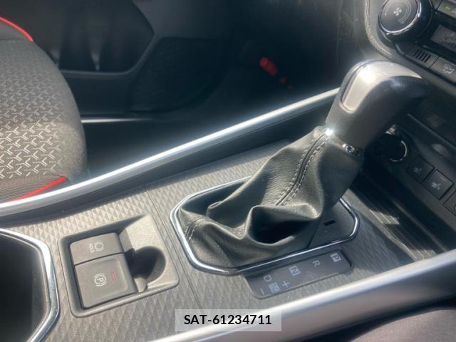 Toyota RAIZE 2022-04 8458265-19