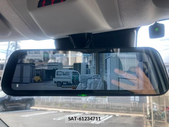Toyota RAIZE 2022-04 8458265-20