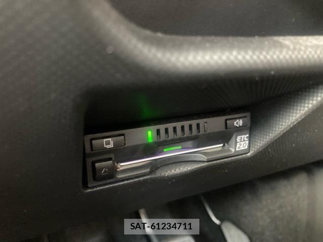 Toyota RAIZE 2022-04 8458265-21