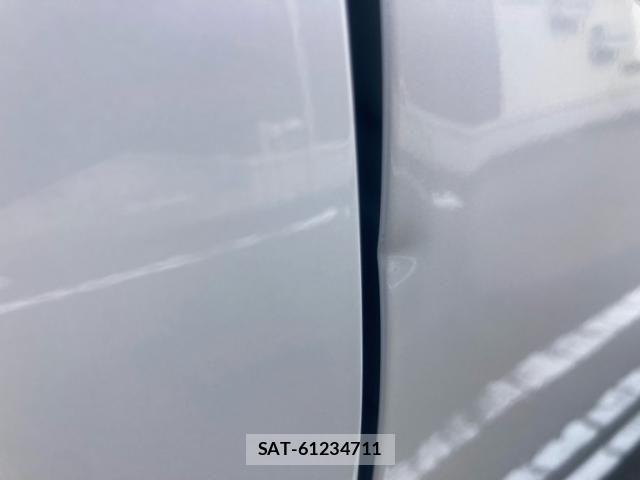 Toyota RAIZE 2022-04 8458265-22